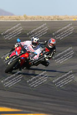 media/May-26-2024-TrackXperience (Sun) [[9b53715927]]/2-Level 3/Session 2 (Bowl Exit)/